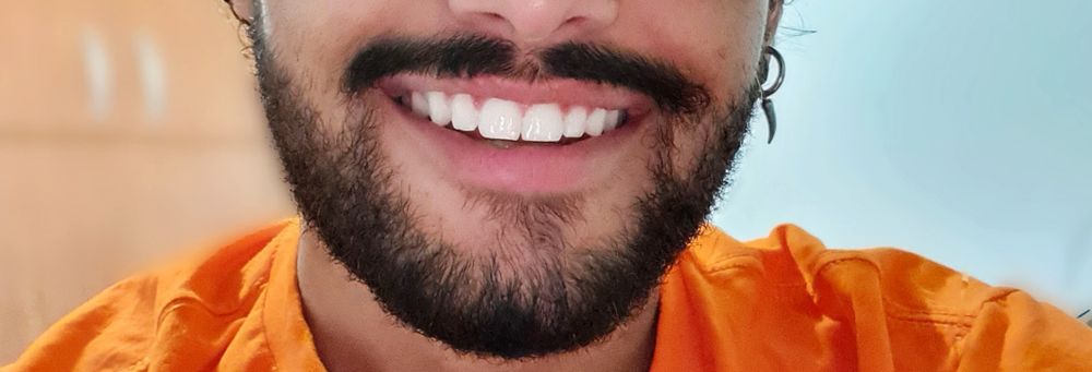 wolfgangsvm12 OnlyFans profile picture