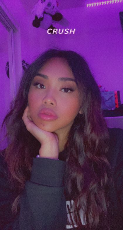 sweetlilmamas OnlyFans picture
