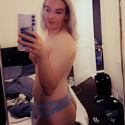 littlefemboidanxxx OnlyFans picture