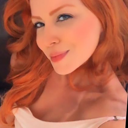 Best Hot Erica OnlyFans Accounts | FansMetrics.com