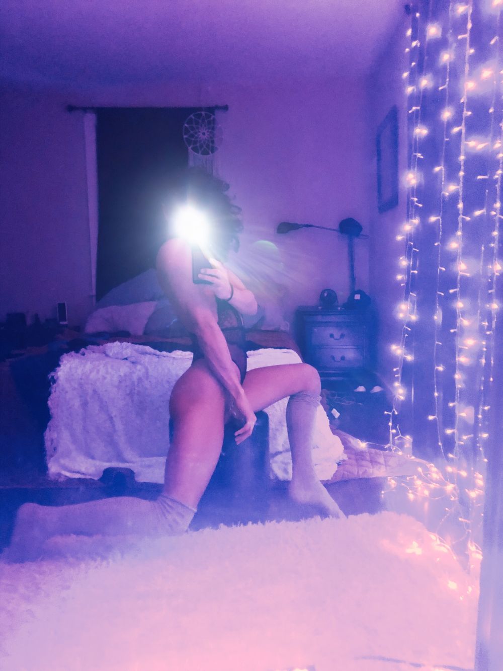 jaydancalara OnlyFans profile picture