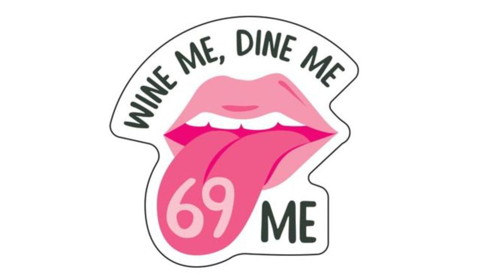 onelife_xxx OnlyFans profile picture