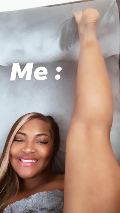 lyricgalore OnlyFans picture