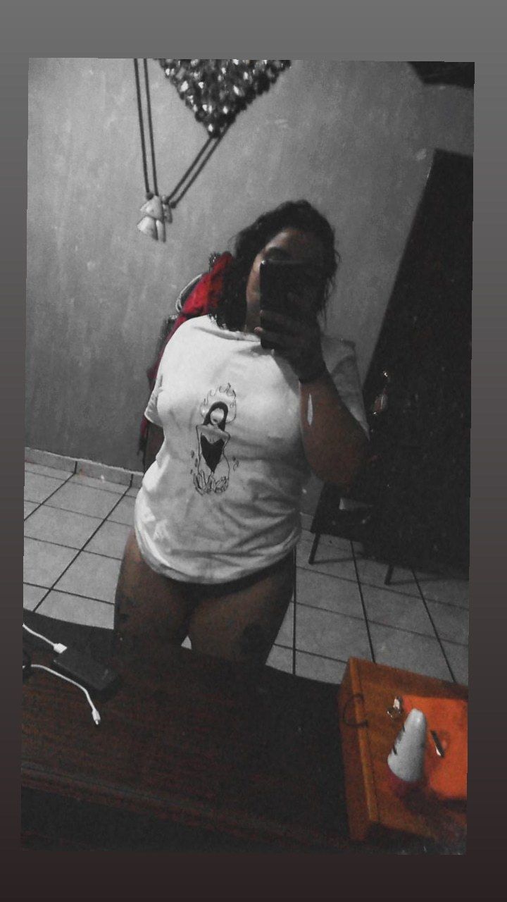 uvabombon03 OnlyFans profile picture
