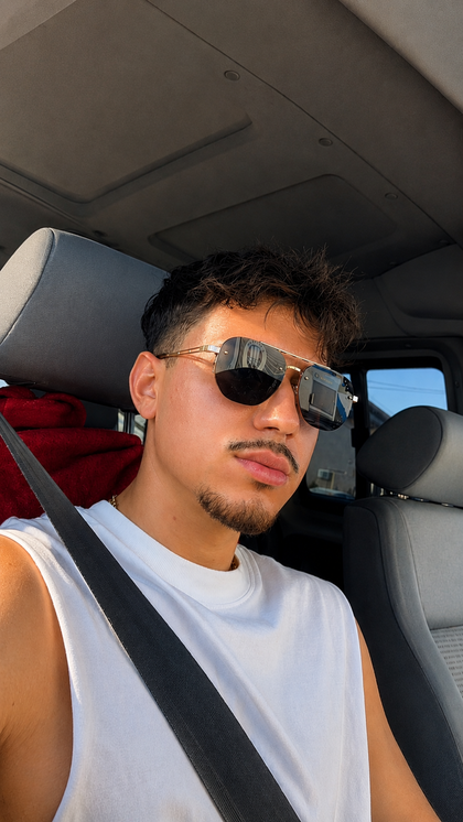 catalinviorel97 OnlyFans picture