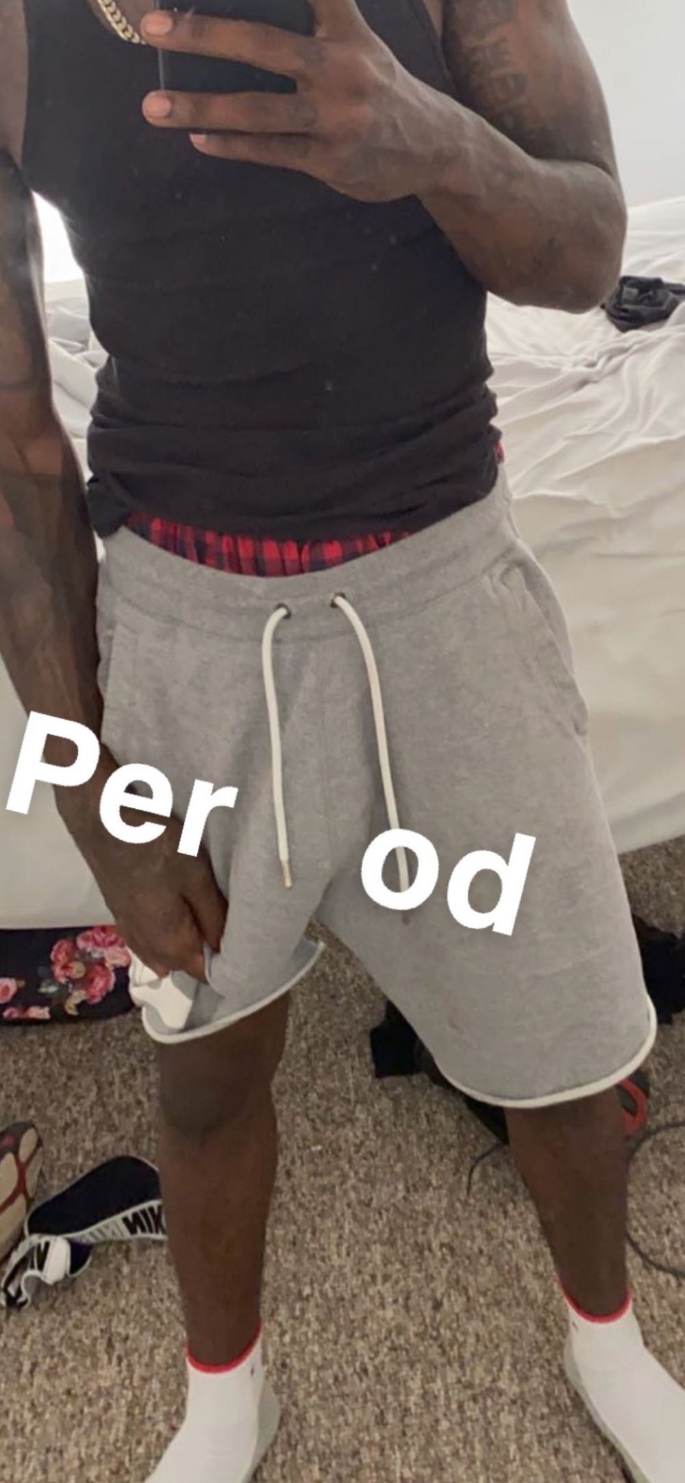 sshelovesdarkskins OnlyFans profile picture