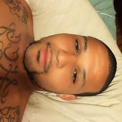 texanking OnlyFans picture