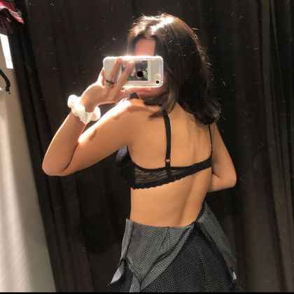 watchmegethotter OnlyFans picture