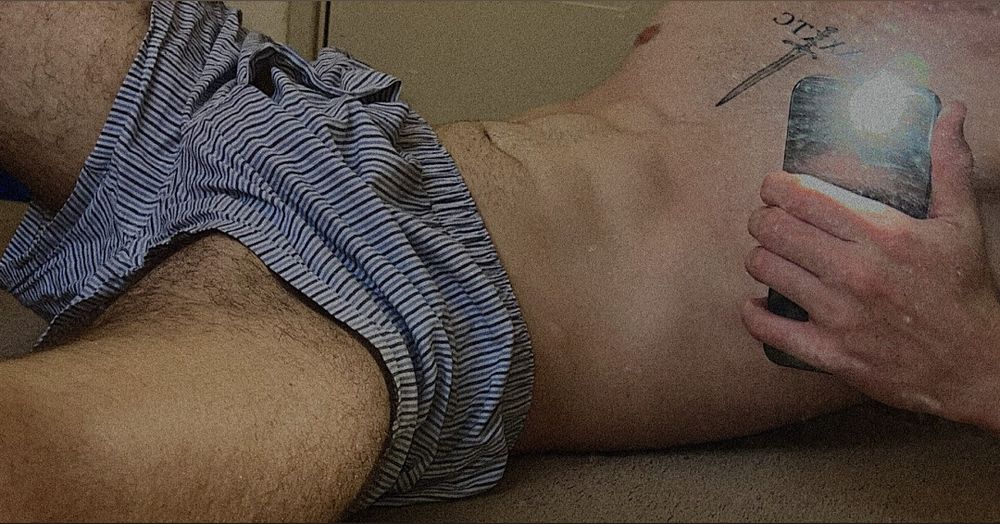 fknfgagot OnlyFans profile picture