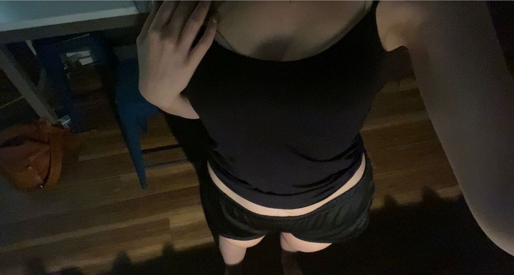 hhoneyy1002 OnlyFans profile picture