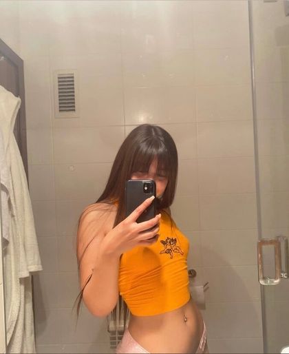 xoxarenita OnlyFans picture