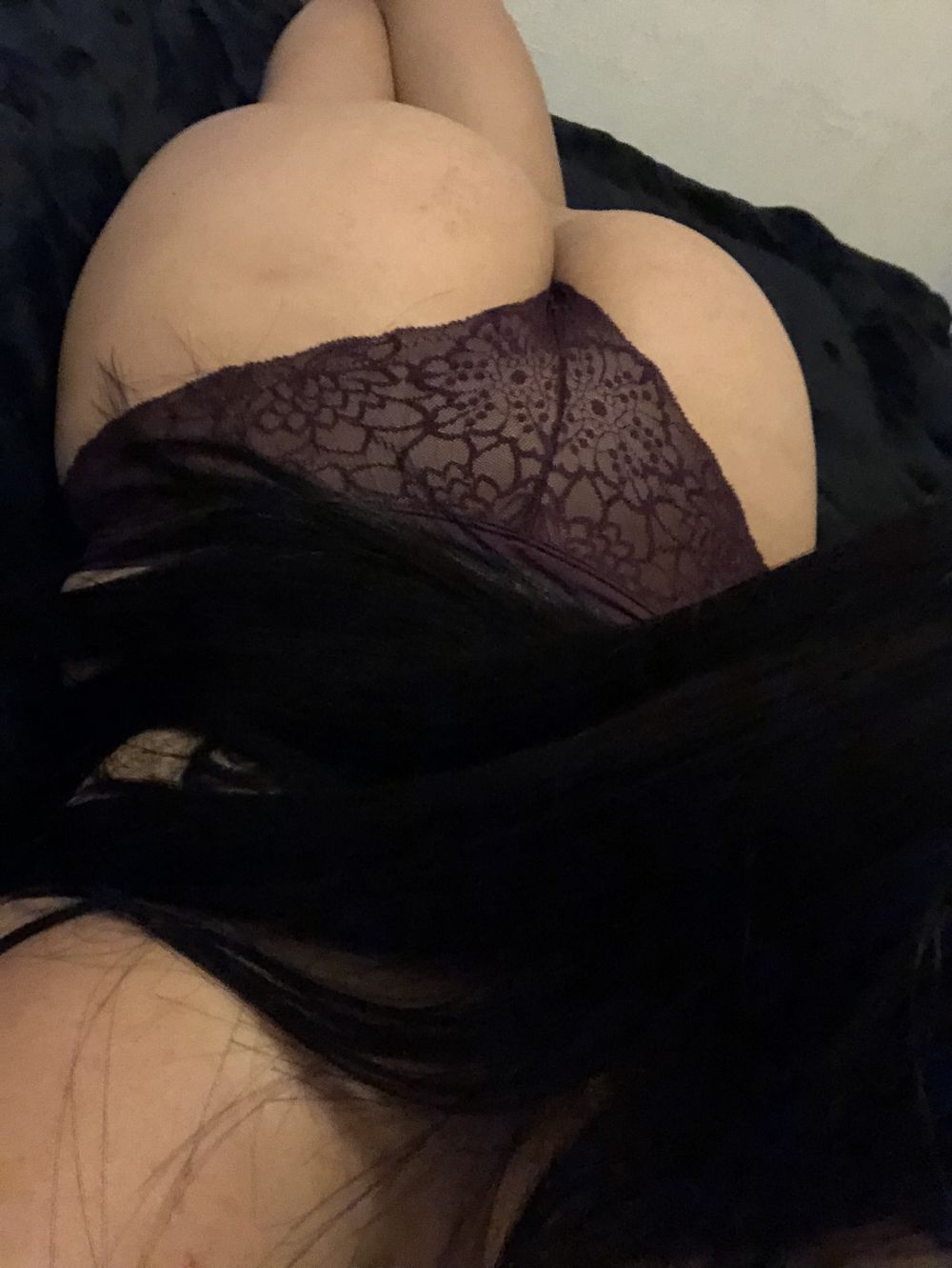 scarlettsecret OnlyFans profile picture