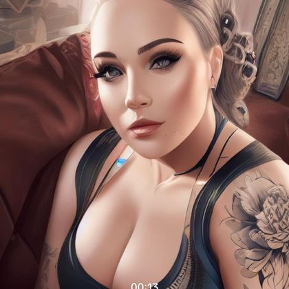 trina1994s OnlyFans picture