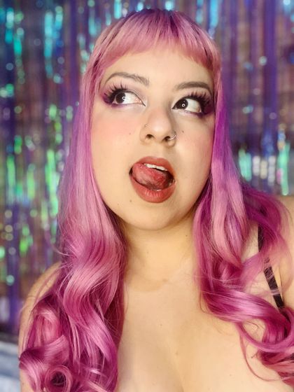 cutebuthot25 OnlyFans picture