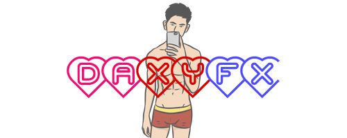 daxyfx OnlyFans profile picture
