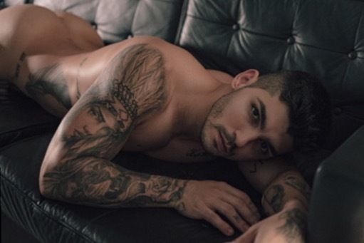 vtalves OnlyFans profile picture