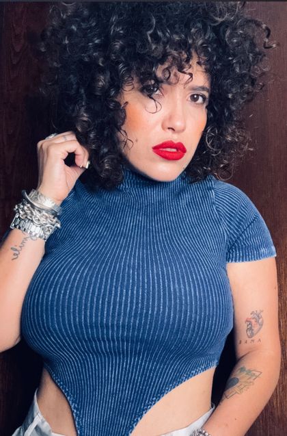 mamacitatapatia OnlyFans picture