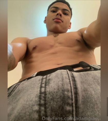 adampiars OnlyFans picture