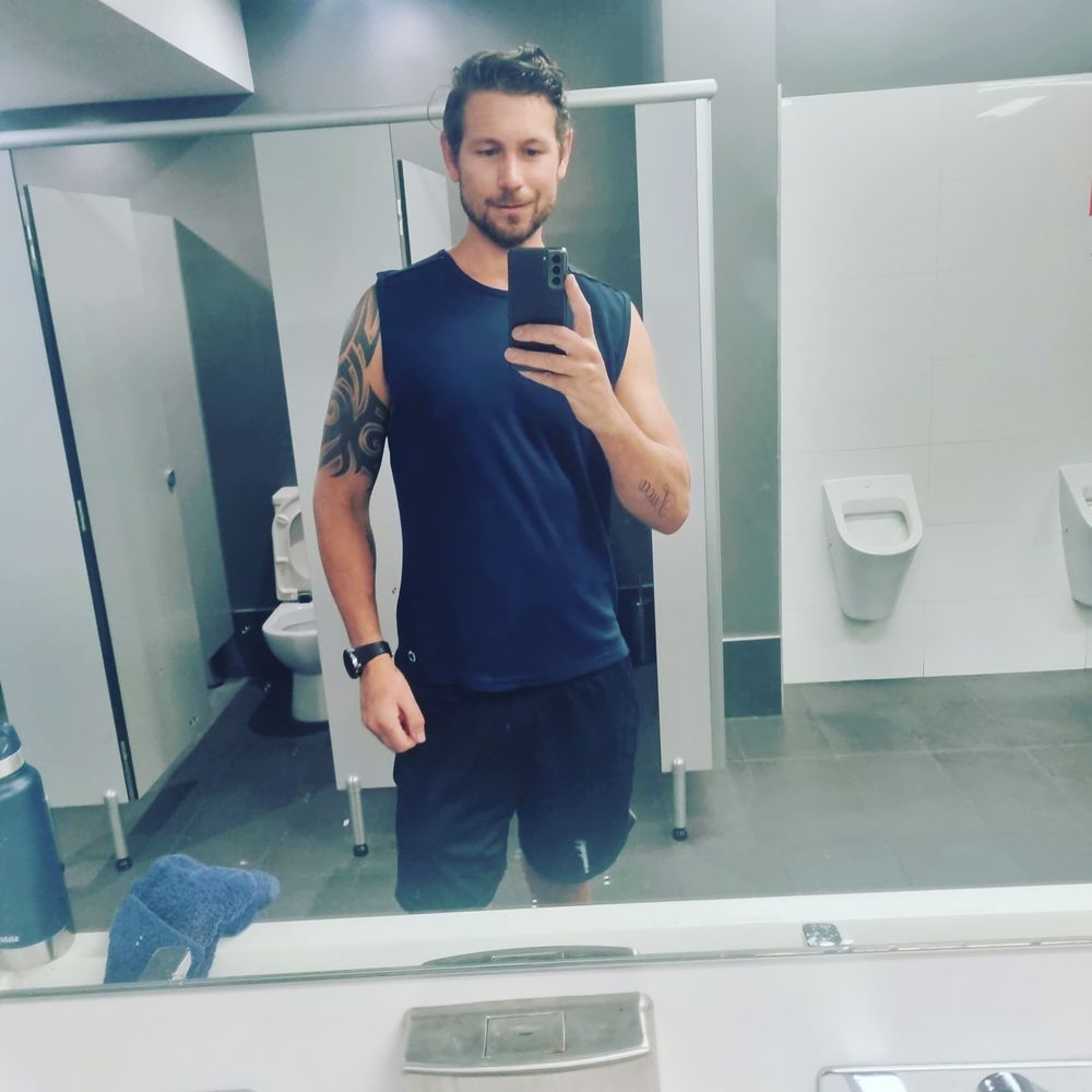 u189169461 OnlyFans profile picture