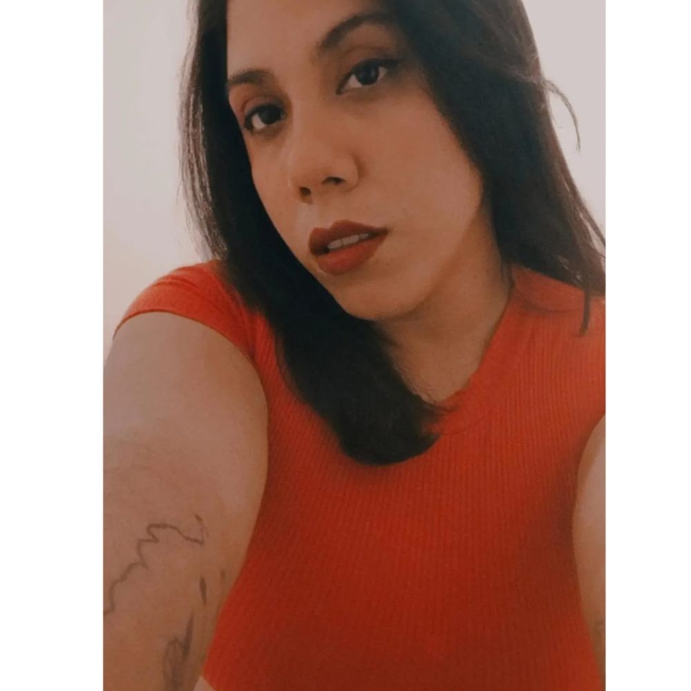 u102773211 OnlyFans profile picture