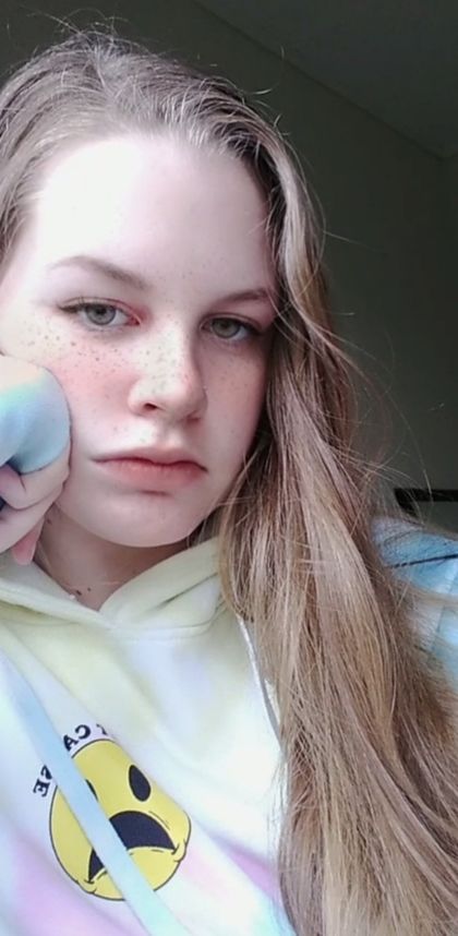 blondebeaut OnlyFans picture