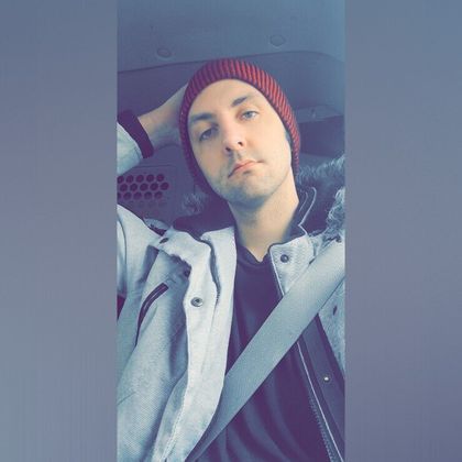bustaropes OnlyFans picture