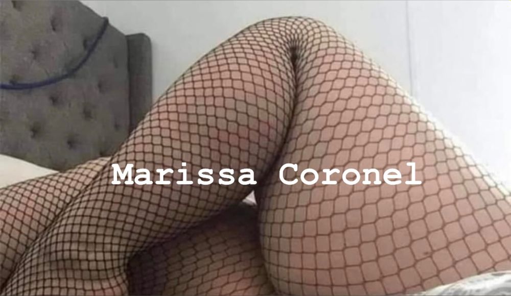 marissacoronel OnlyFans profile picture