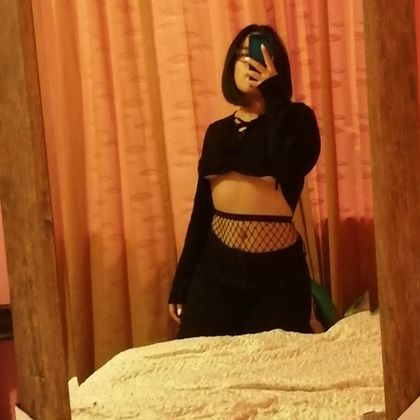 zarinadi OnlyFans picture