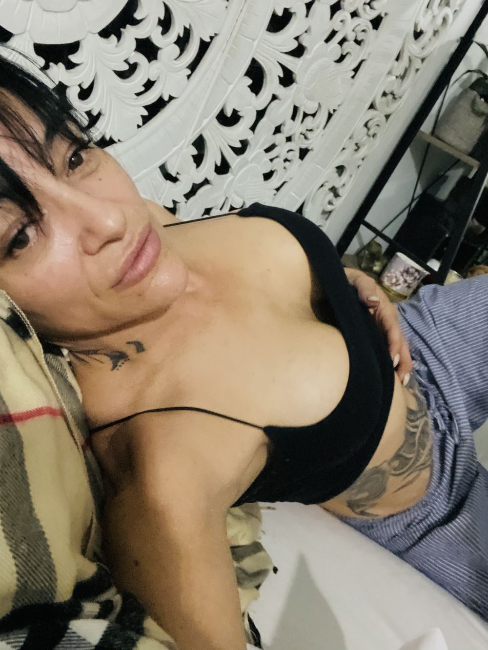 boujeelicious OnlyFans profile picture