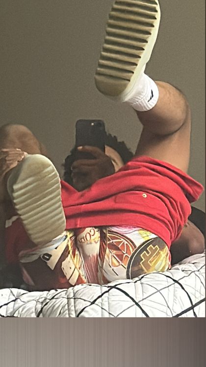 dmiracledully OnlyFans picture