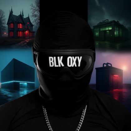 blkoxy OnlyFans picture