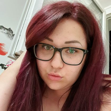u173060316 OnlyFans picture