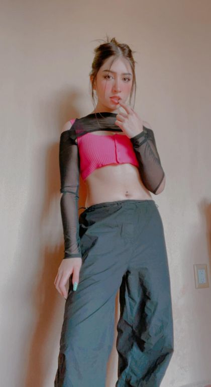 cinnamonroosh13 OnlyFans picture