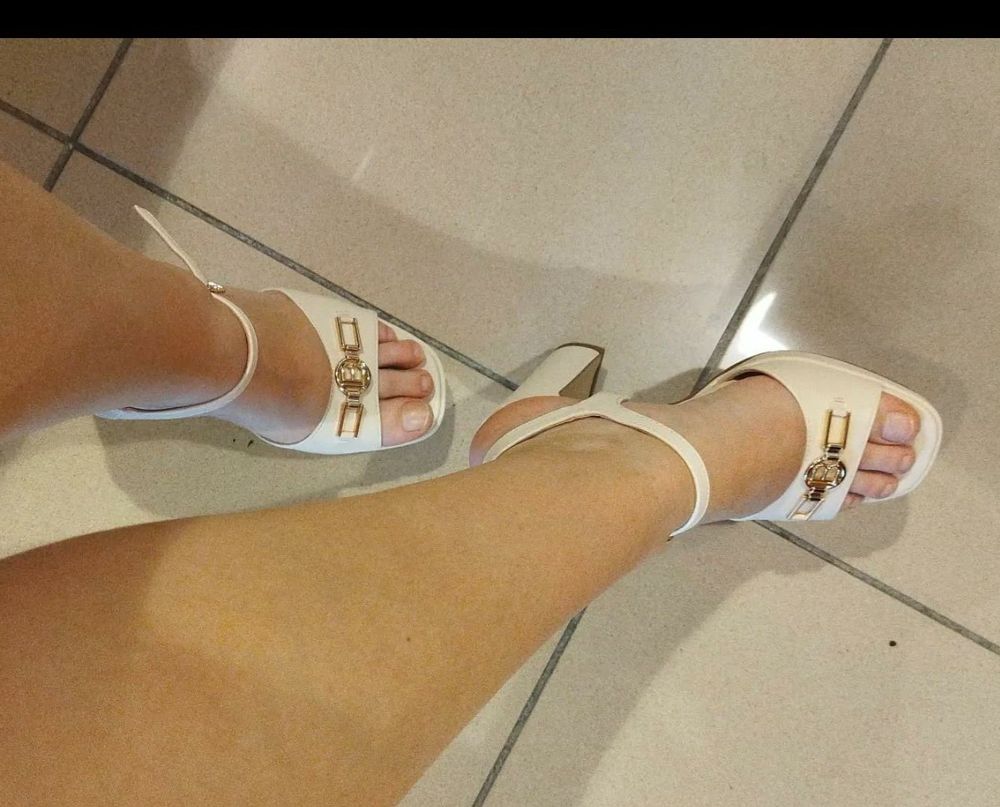 fetishdenise OnlyFans profile picture