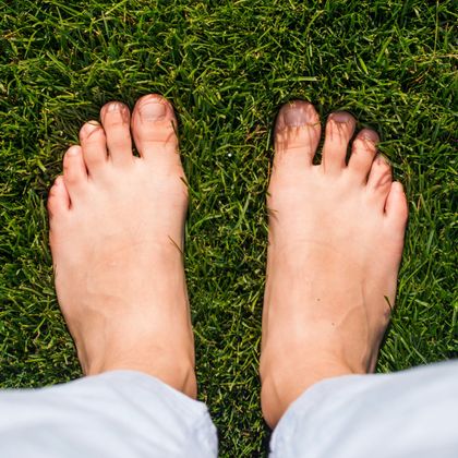 myrunnerfeet OnlyFans picture