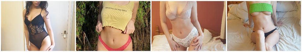 itsjazzles OnlyFans profile picture