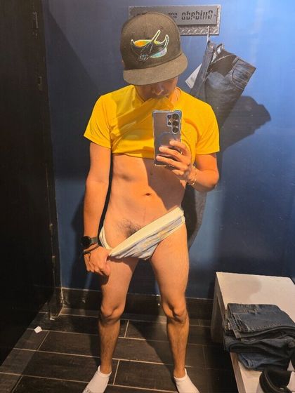 anth_thuthu OnlyFans picture