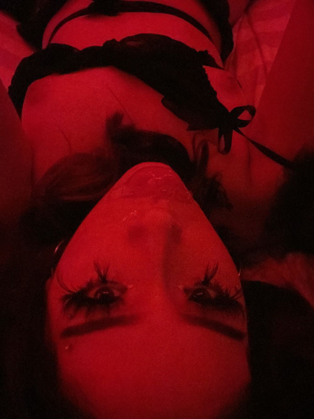 dennyluvsu OnlyFans profile picture