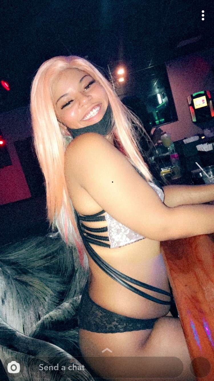 sexcbabi OnlyFans profile picture