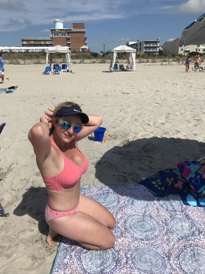 nywwifey OnlyFans picture