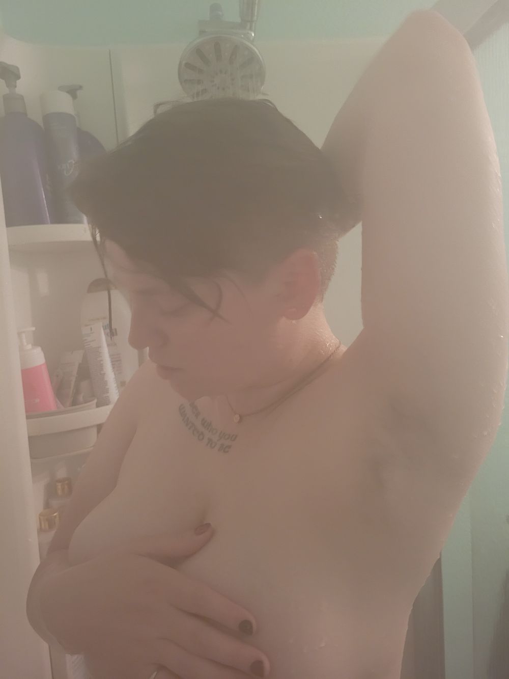 nickay20 OnlyFans profile picture