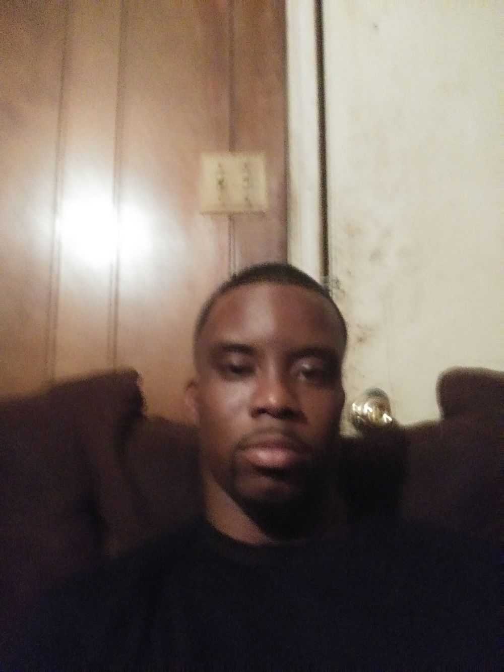 u21163947 OnlyFans profile picture