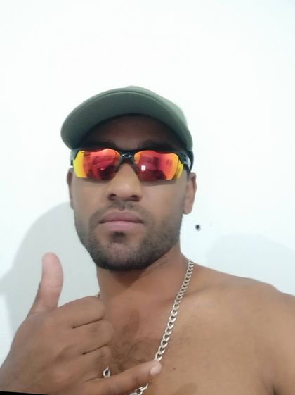 u88159763 OnlyFans picture