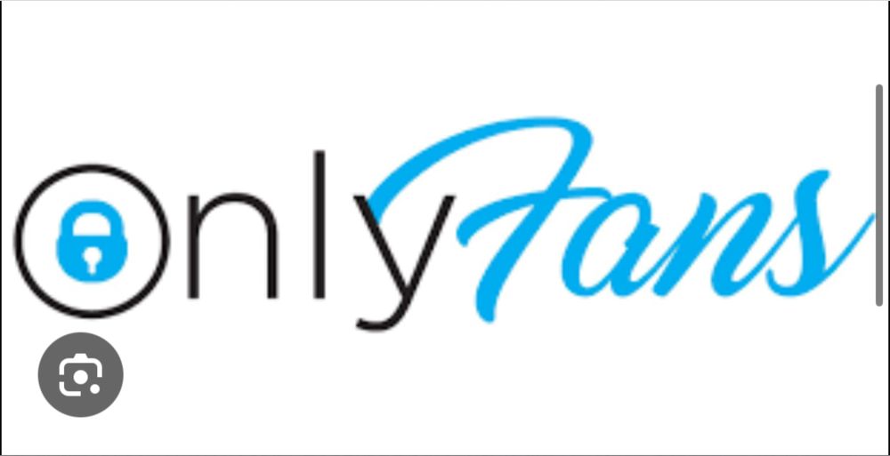 latinalovexo95 OnlyFans profile picture