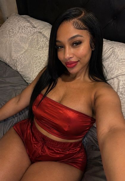 its.ericaa OnlyFans picture