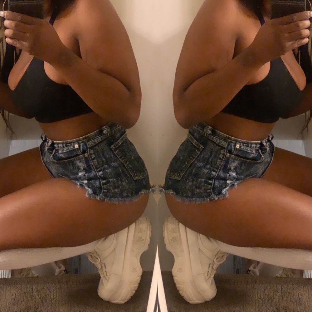 sltpryncess OnlyFans profile picture