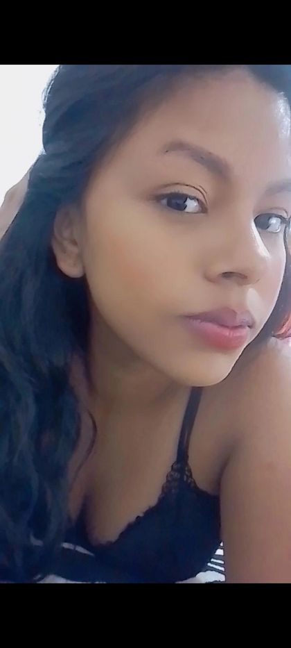 amber.be OnlyFans picture