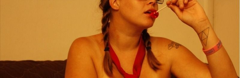 sweets_goddess OnlyFans profile picture