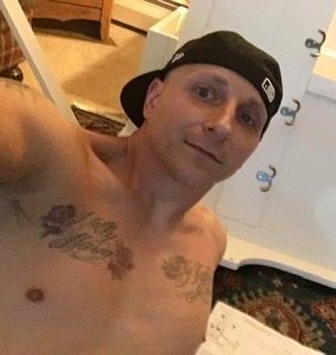 skinny-guinny OnlyFans picture