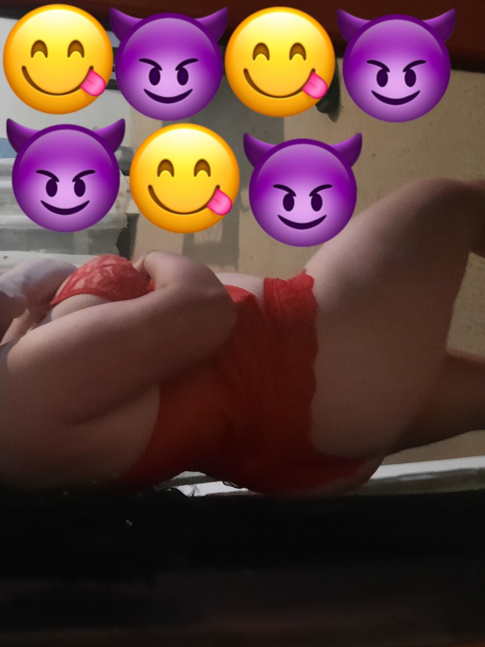 bigmama008 OnlyFans profile picture